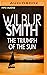 Triumph of the Sun, The (Co...