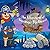 The Adventures of Buccaneer...