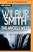 Angels Weep, The (The Ballantyne Series, 3)