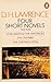 Four Short Novels