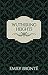 Wuthering Heights (Annotated) (Vintage Ink Collection)