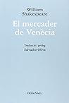 El Mercader De Ve...
