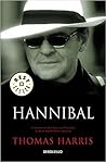 Hanibal