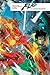 Flash, Tome 3 by Joshua Williamson