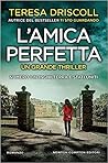L'amica perfetta