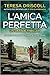 L'amica perfetta