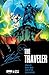 Stan Lee's The Traveler #9