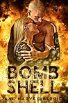 Bombshell by Jane Harvey-Berrick