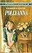 Pollyanna