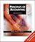 Principles Of Accounting ,22/E Ise