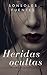 Heridas Ocultas