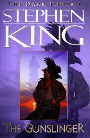 The Gunslinger