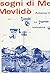 Sogni di Mevlidò by Antoine Volodine Sogni di Mevlidò by Antoine Volodine