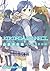 Kokoro Connect Volume 4: Michi Random
