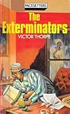 Exterminators (Pacesetters)