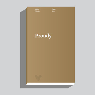 Proudy