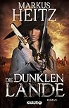 Die Dunklen Lande