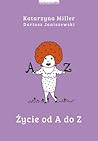 Życie od A do Z