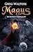 Magus (Bestien Chroniken #2)