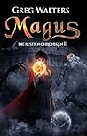 Magus