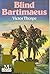 Blind Bartimaeus by Victor Thorpe