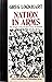 Nation In Arms: The Origins...