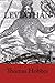 Leviathan: or The Matter, Forme and Power of a Common Wealth Ecclesiasticall and Civil