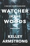 Watcher in the Woods