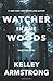 Watcher in the Woods (Rockton)