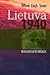 Lietuva 1940 by Alfred Erich Senn