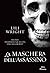 La maschera dell'assassino