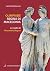 Olimpiade regina di Macedonia: La madre di Alessandro Magno (Italian Edition)