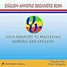 ENGLISH- AHMERIC ...