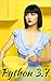 Python 3.7 Programming with...
