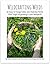 Wildcrafting Weeds by Colleen Codekas