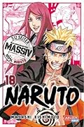 Naruto Massiv 18