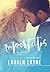Imperfeitos (Redemption, #2)