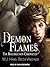 Demon Flames (Resurrection Chronicles, #2)