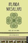 İrlanda Masalları