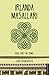 İrlanda Masalları by W.B. Yeats İrlanda Masalları by W.B. Yeats