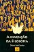 A invenção da filosofia  by Nestor Luis Cordero