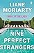 Nine Perfect Strangers