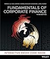 Fundamentals of C...