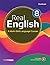 Real English - 2018 Ed, Wor...