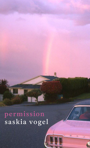 Permission