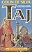 Taj