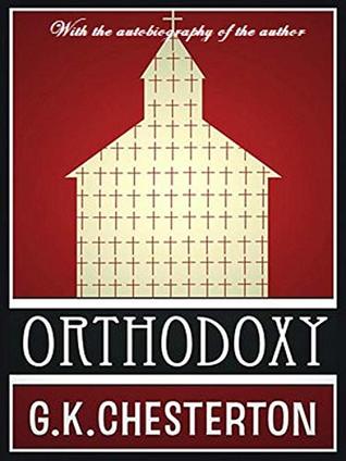 Orthodoxy