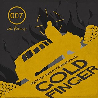 Goldfinger
