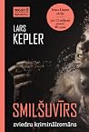 Smilšuvīrs