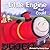 The Little Engine That Could